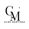 Cloe Martinez – Inicio